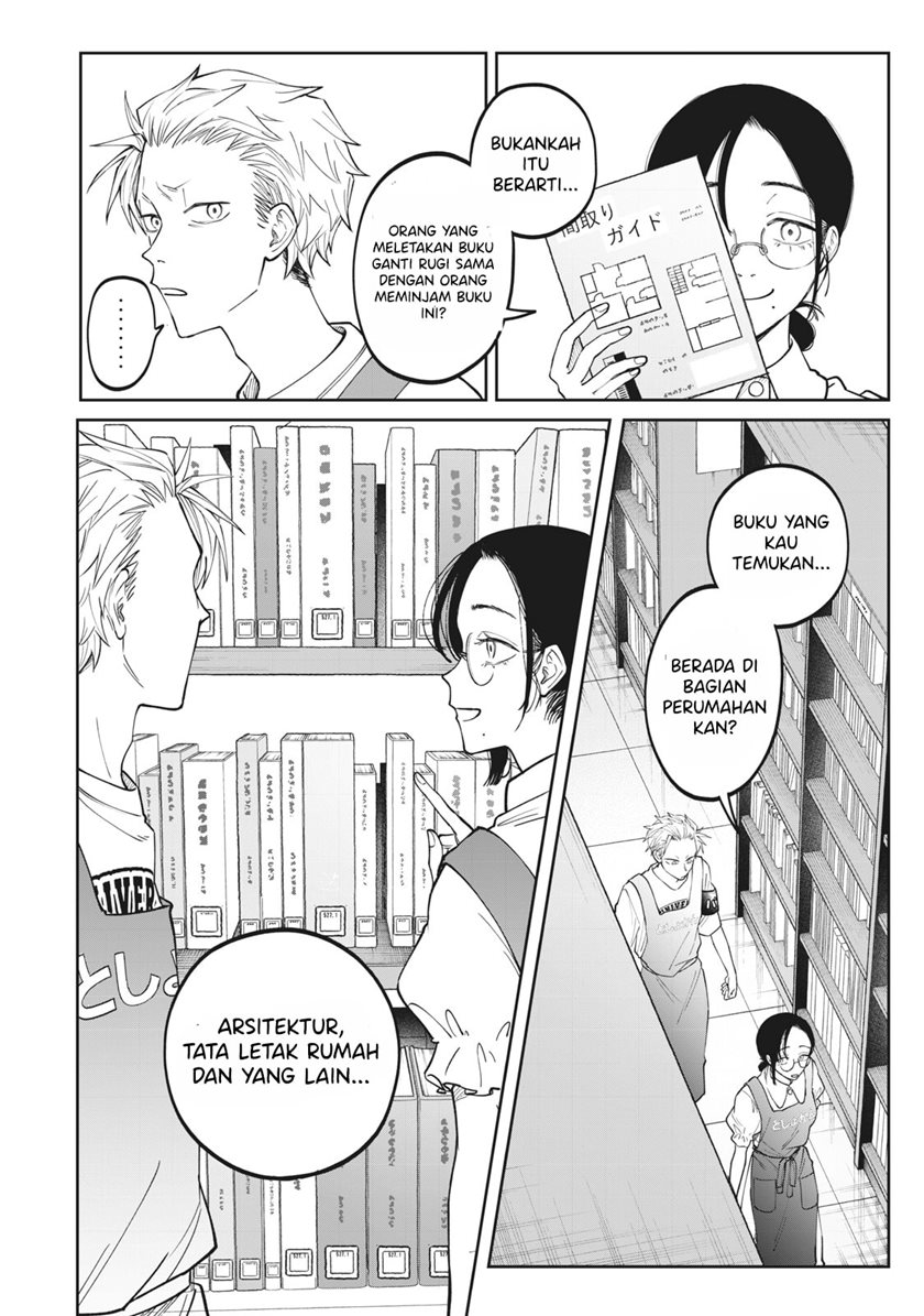 Chapter 3 - halaman 18
