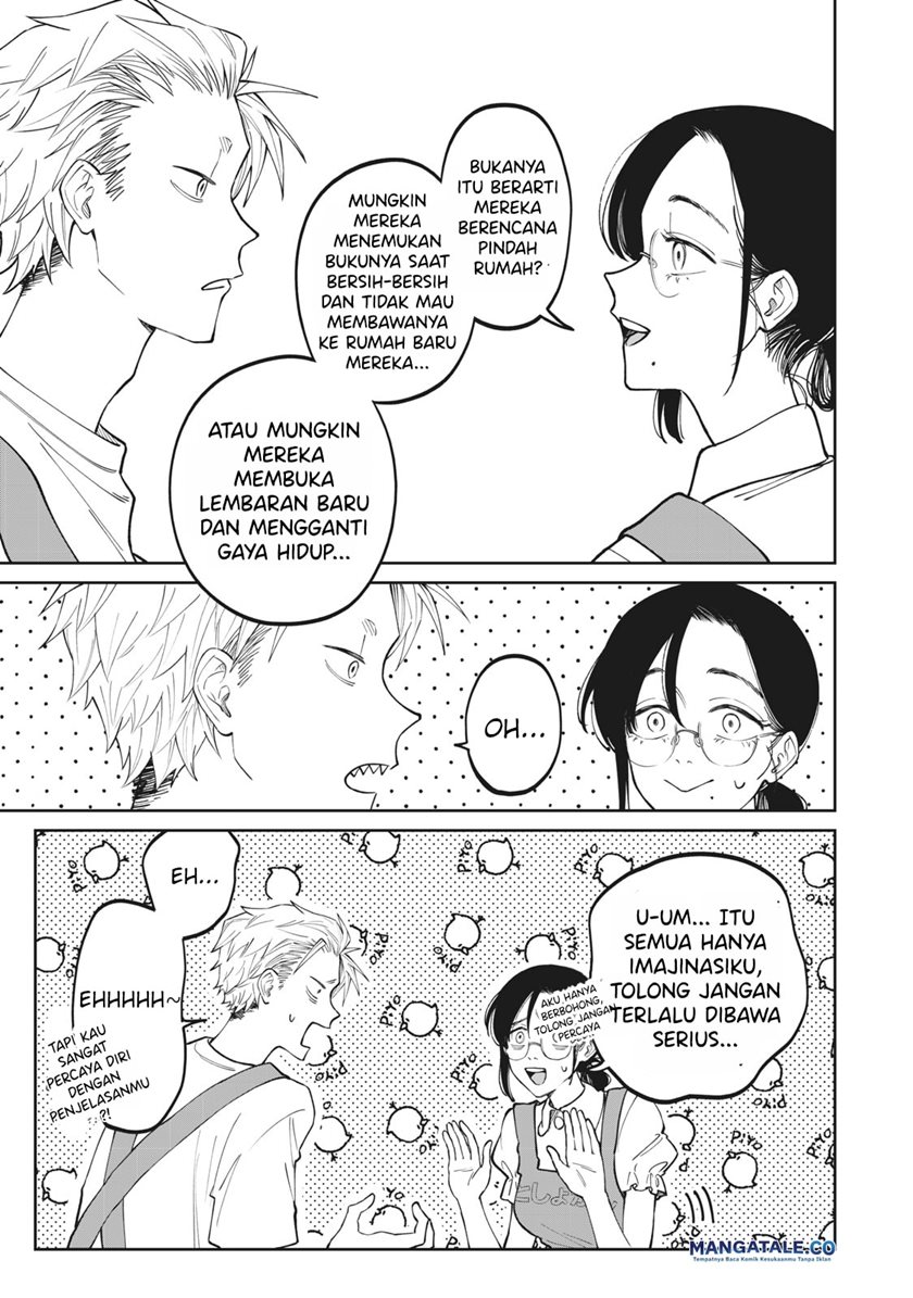 Chapter 3 - halaman 19