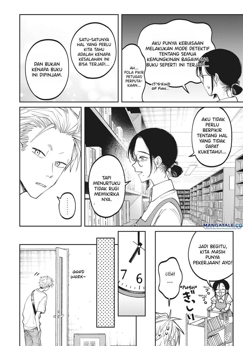 Chapter 3 - halaman 20