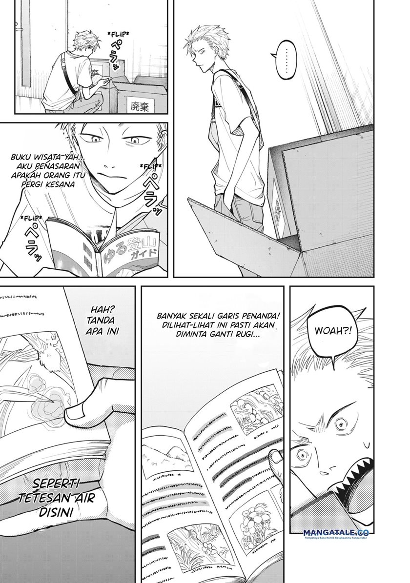 Chapter 3 - halaman 21