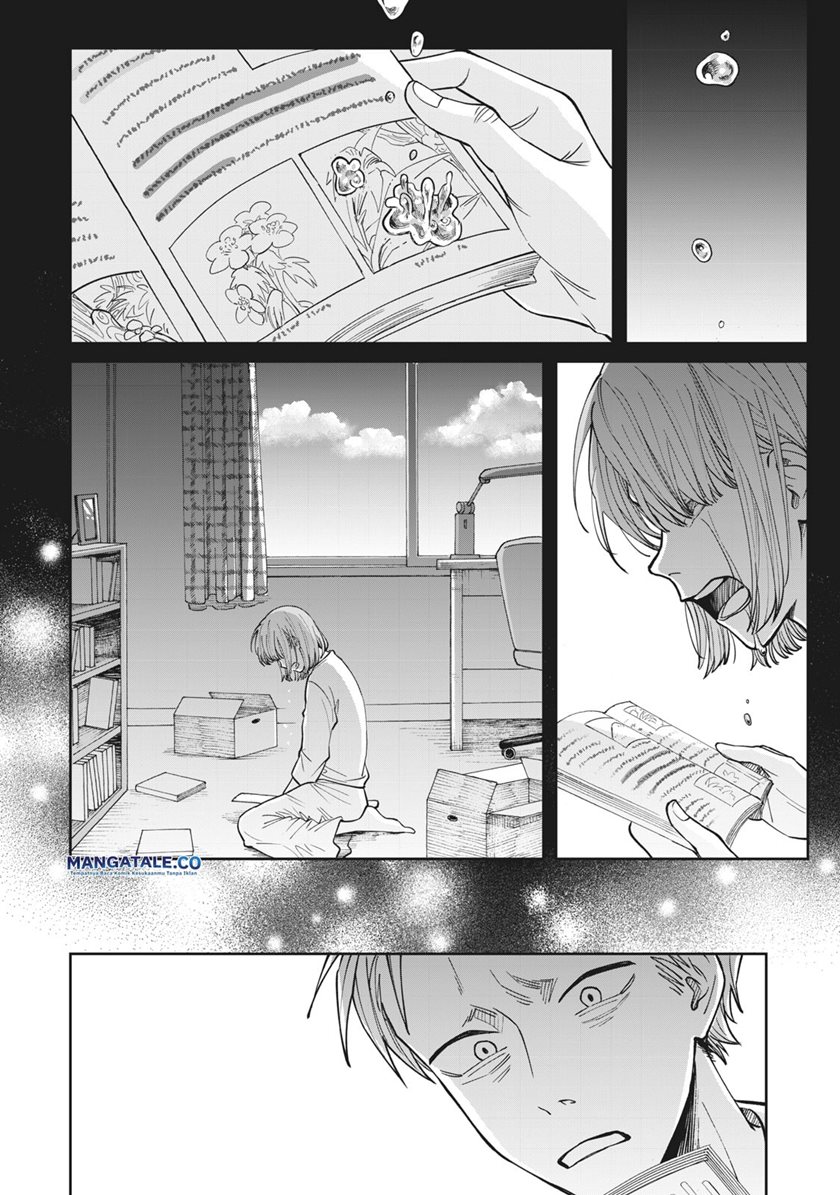Chapter 3 - halaman 22