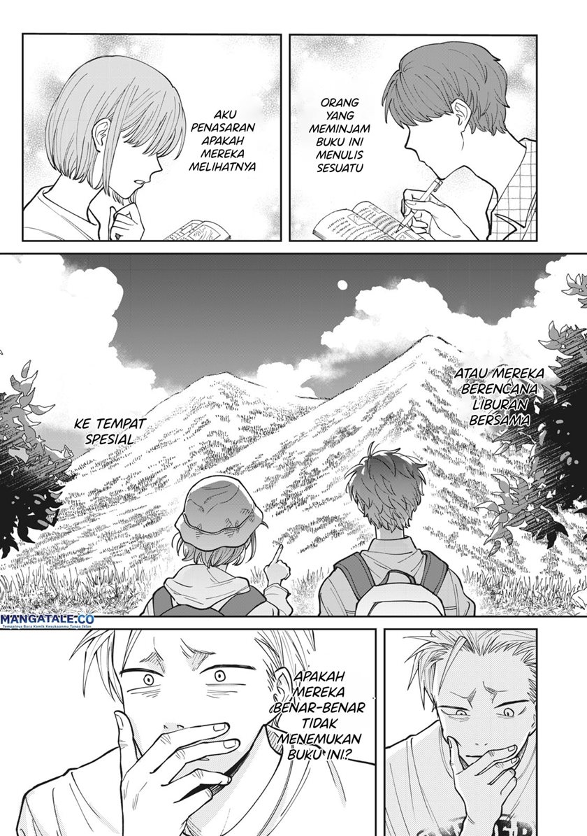 Chapter 3 - halaman 23