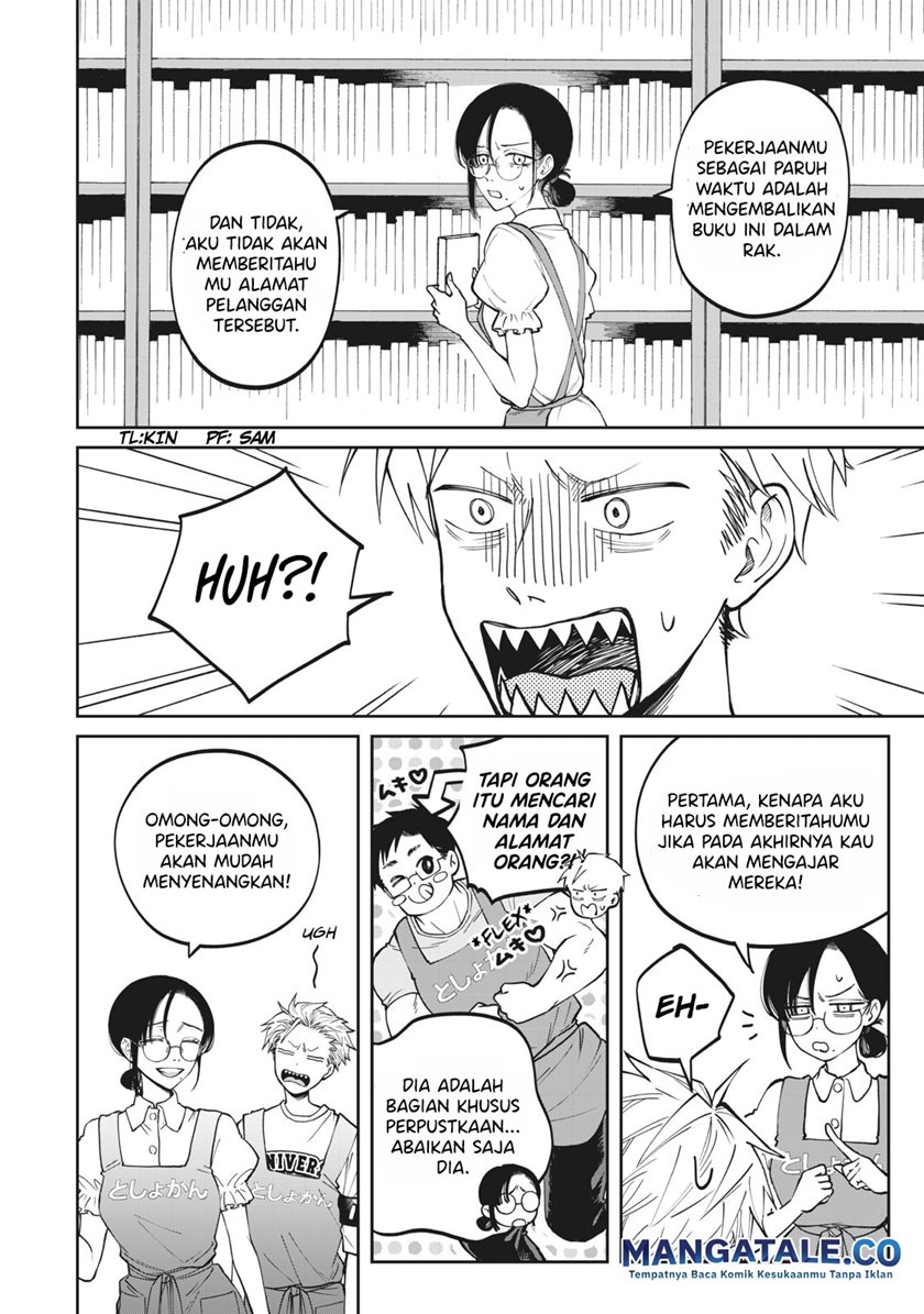 Chapter 3 - halaman 4