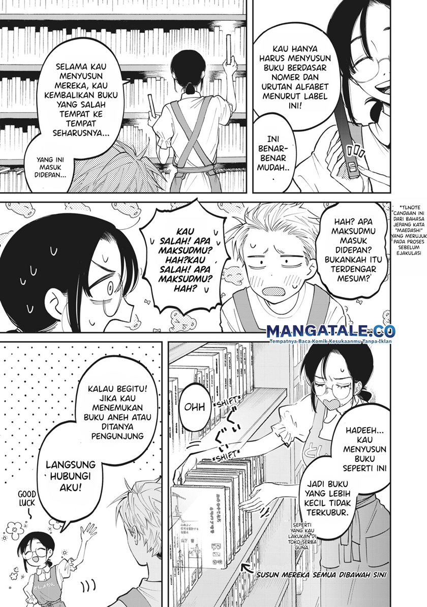 Chapter 3 - halaman 5