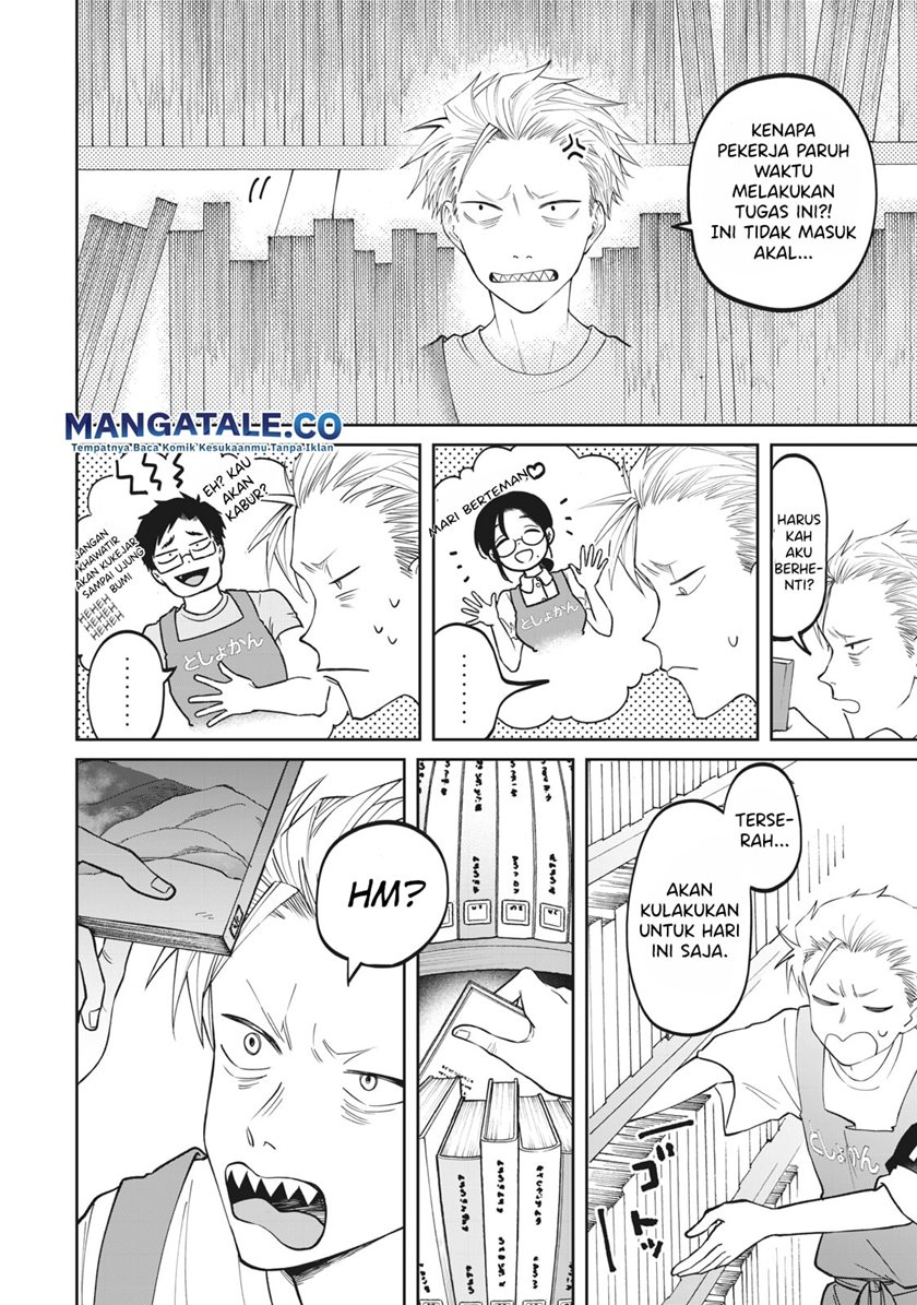 Chapter 3 - halaman 6