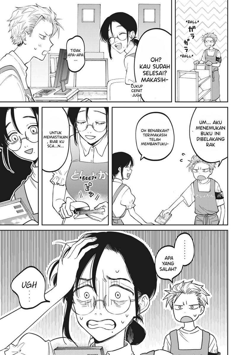 Chapter 3 - halaman 7