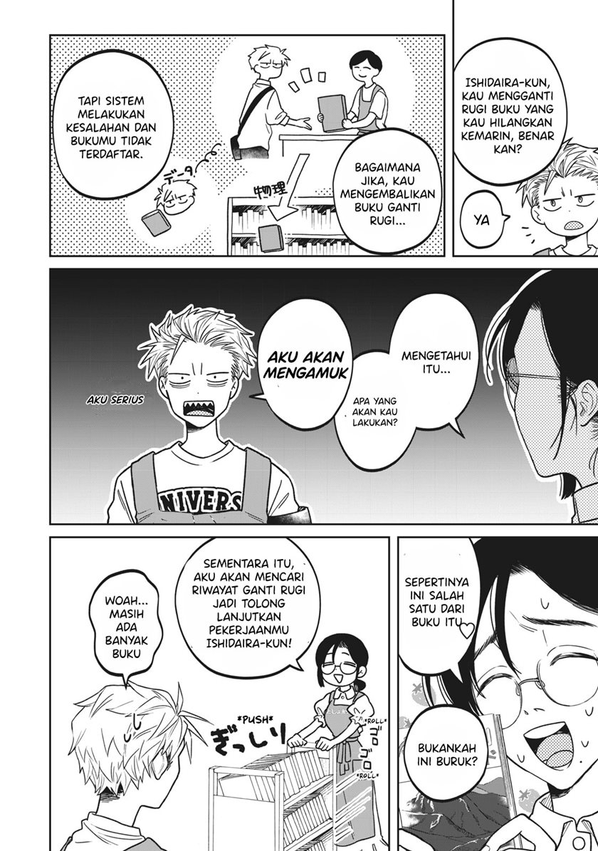 Chapter 3 - halaman 8