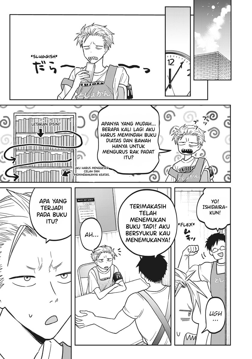 Chapter 3 - halaman 9