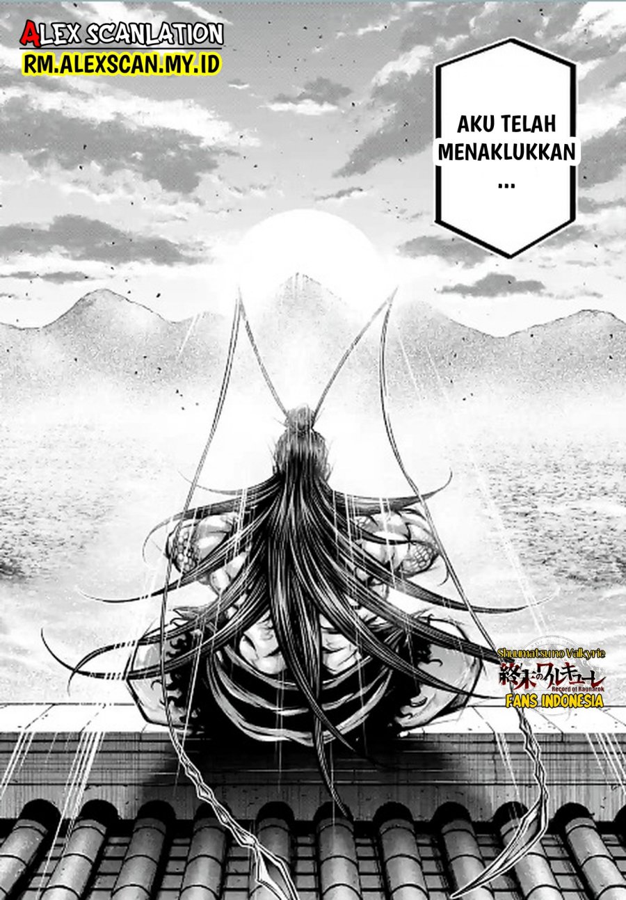 Chapter 38 - halaman 12
