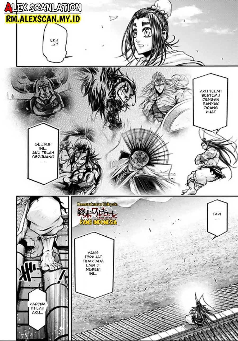 Chapter 38 - halaman 13