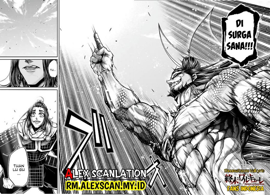 Chapter 38 - halaman 15