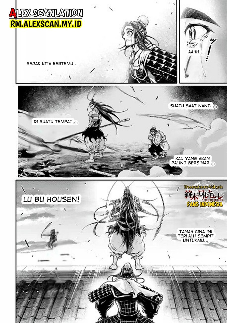 Chapter 38 - halaman 16