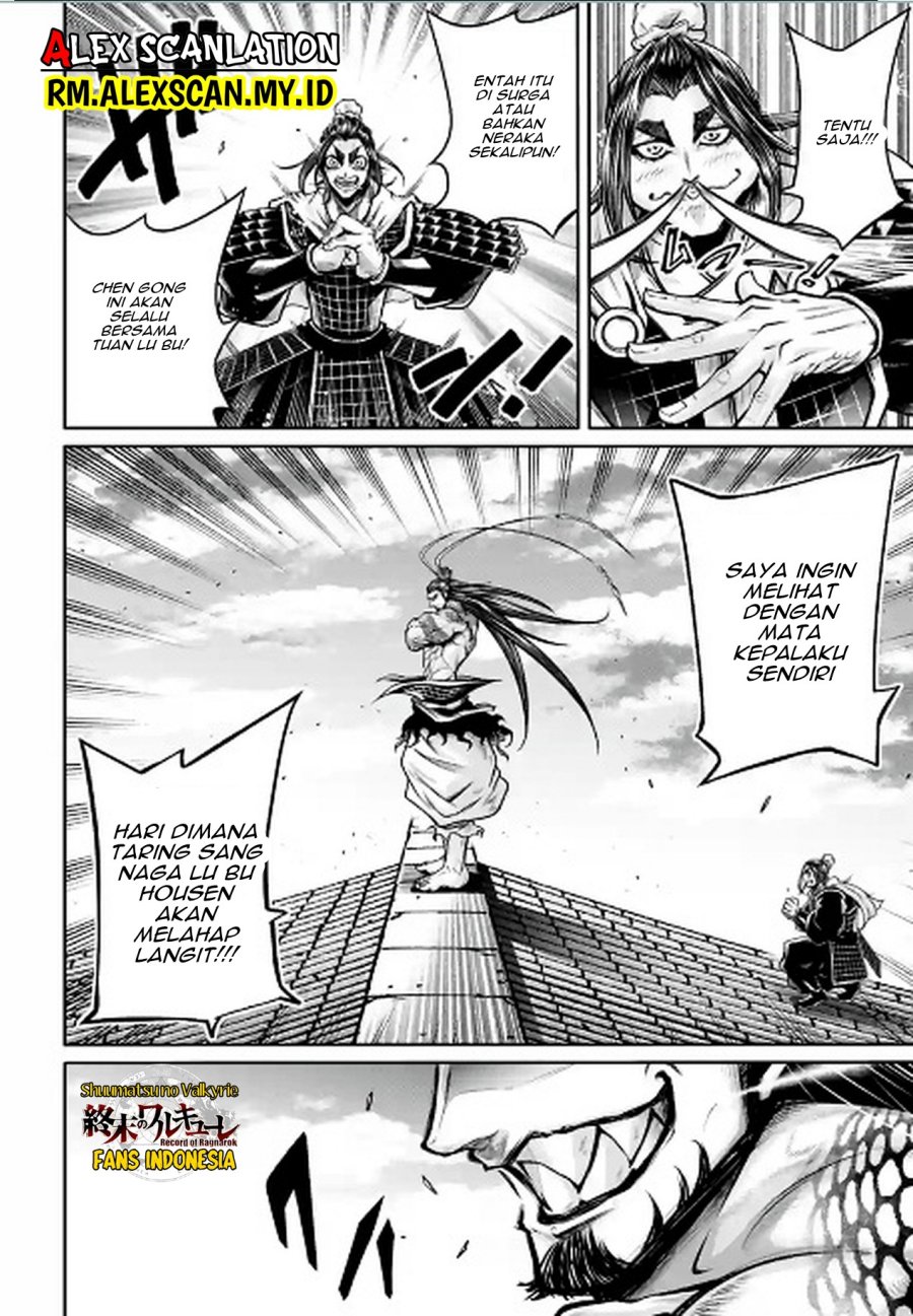 Chapter 38 - halaman 18