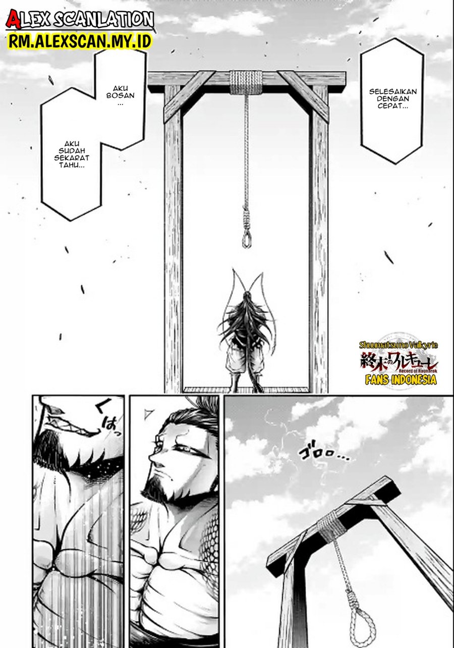 Chapter 38 - halaman 20