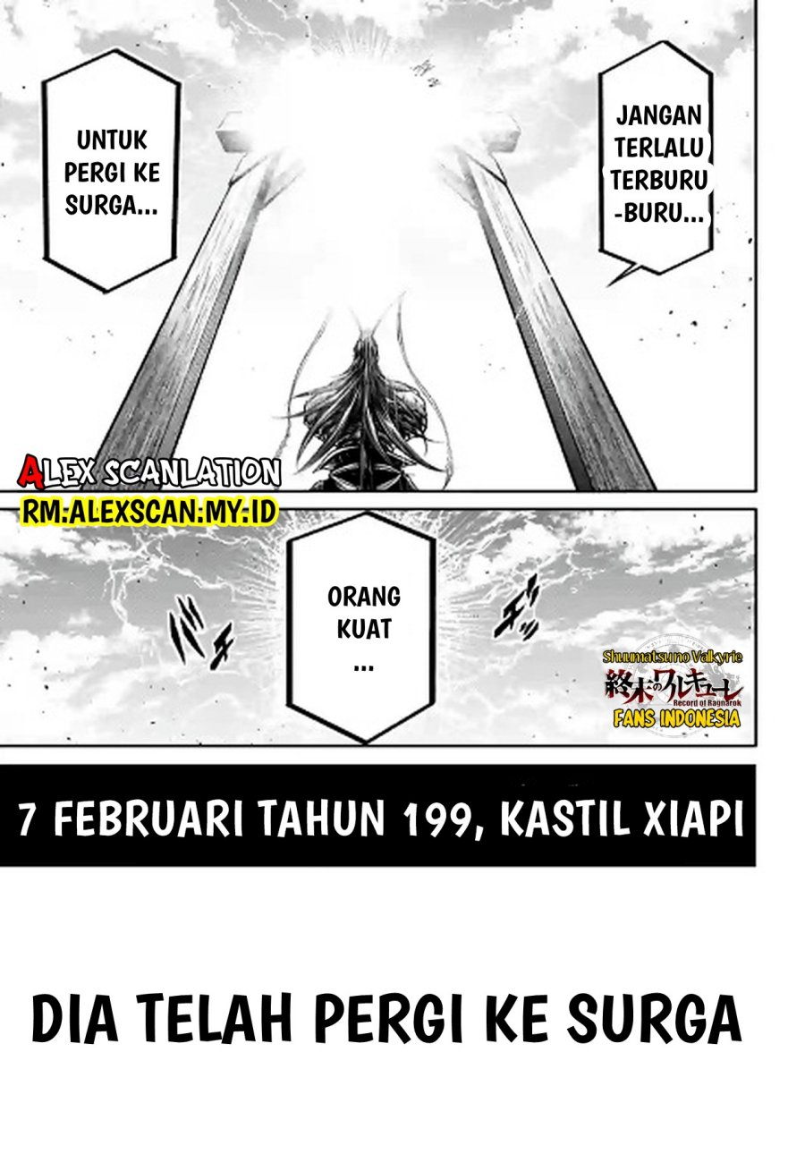 Chapter 38 - halaman 21