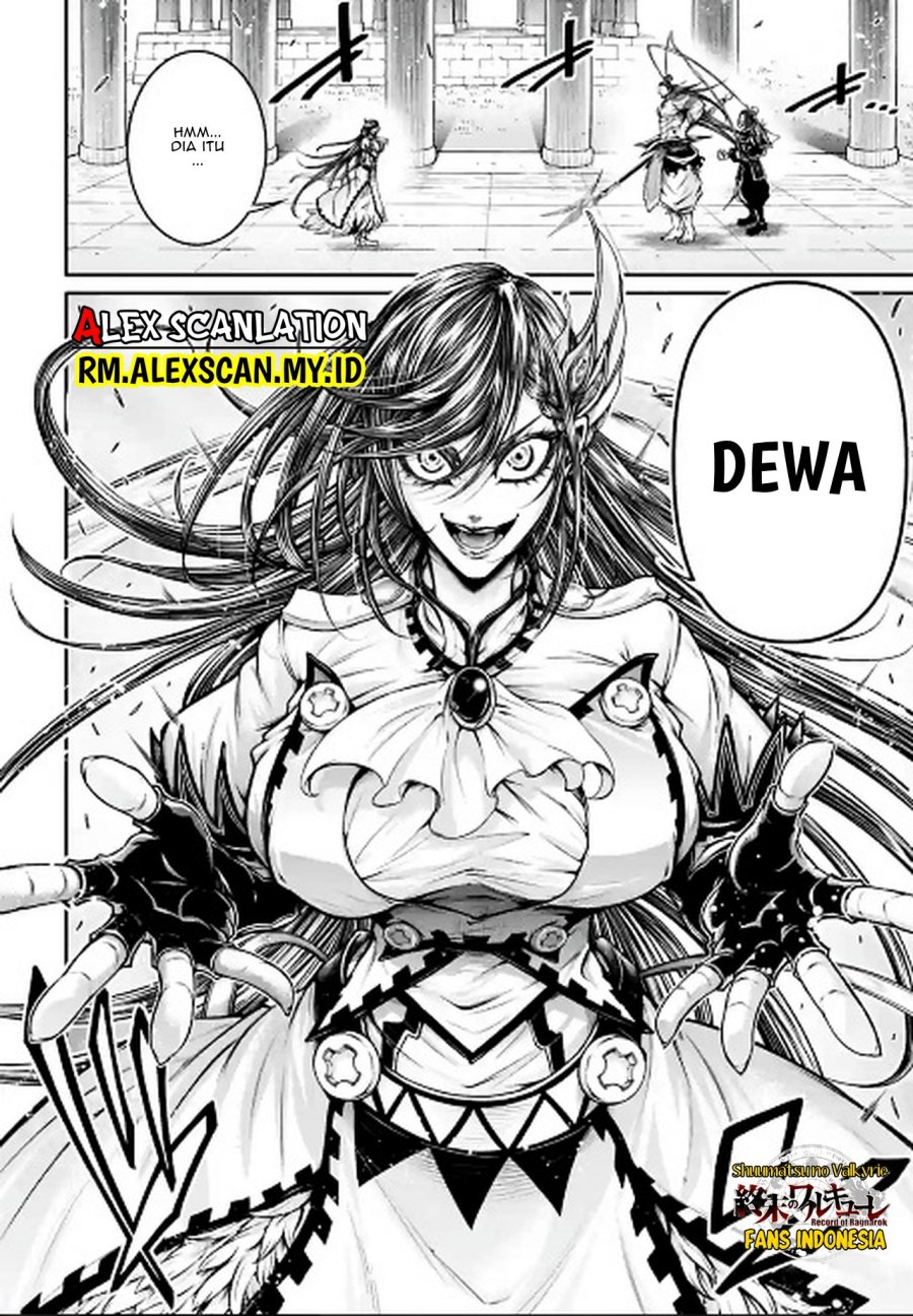 Chapter 38 - halaman 24