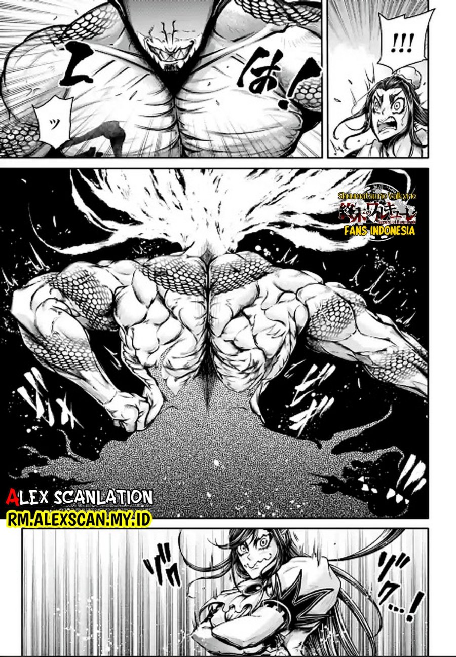 Chapter 38 - halaman 25