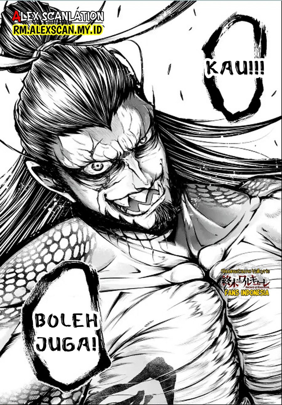 Chapter 38 - halaman 26