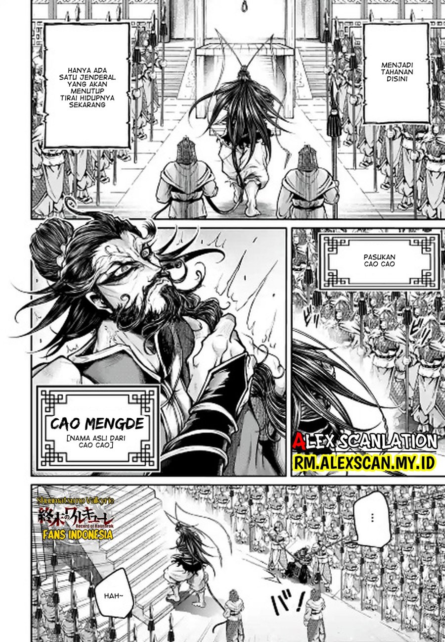 Chapter 38 - halaman 4