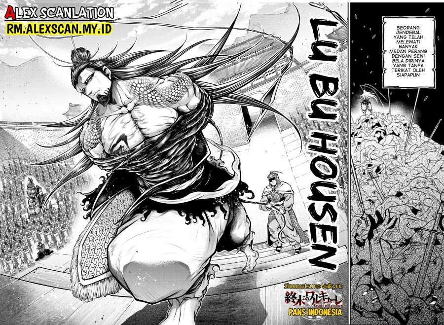 Chapter 38 - halaman 6