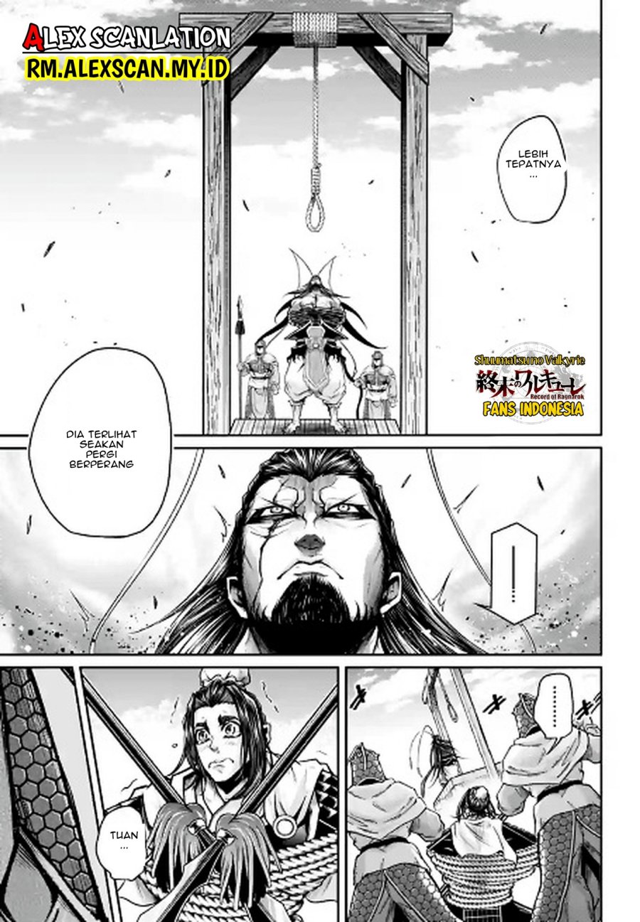Chapter 38 - halaman 8