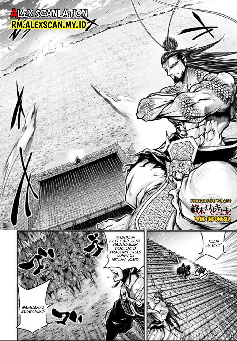 Chapter 38 - halaman 9