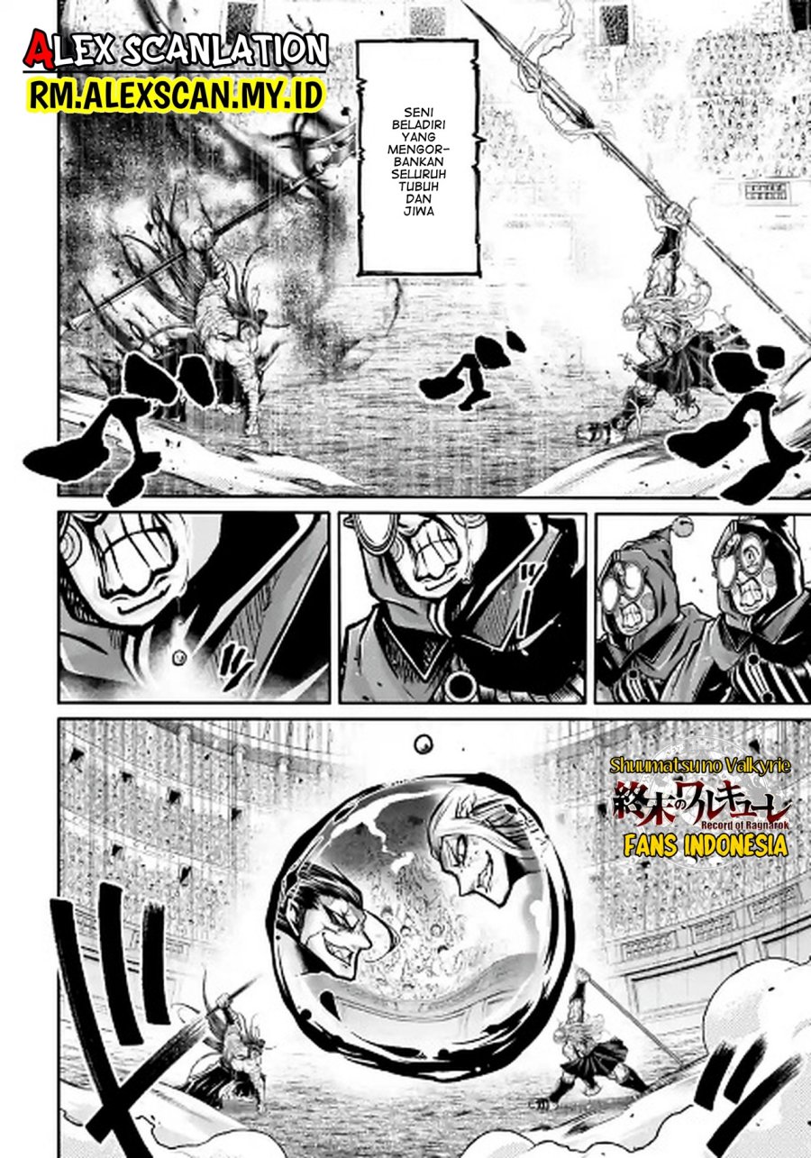 Chapter 37 - halaman 12