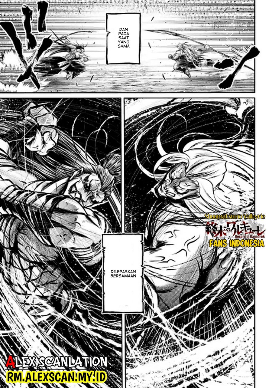 Chapter 37 - halaman 13