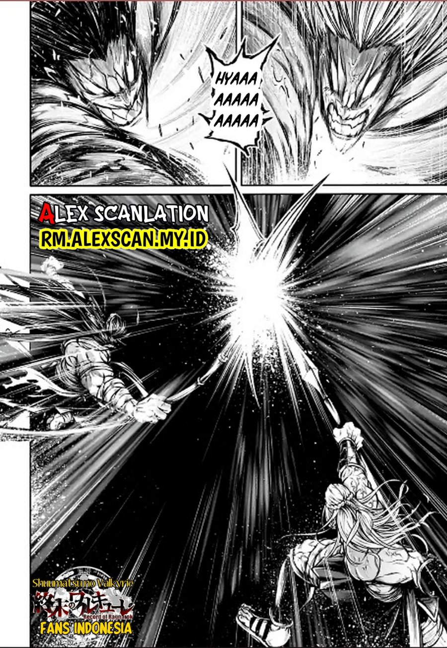 Chapter 37 - halaman 14