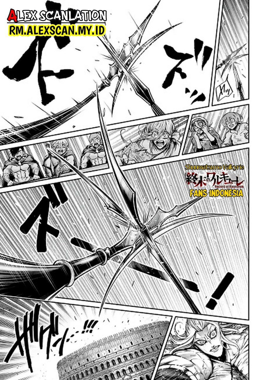 Chapter 37 - halaman 15