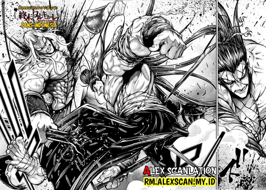 Chapter 37 - halaman 16
