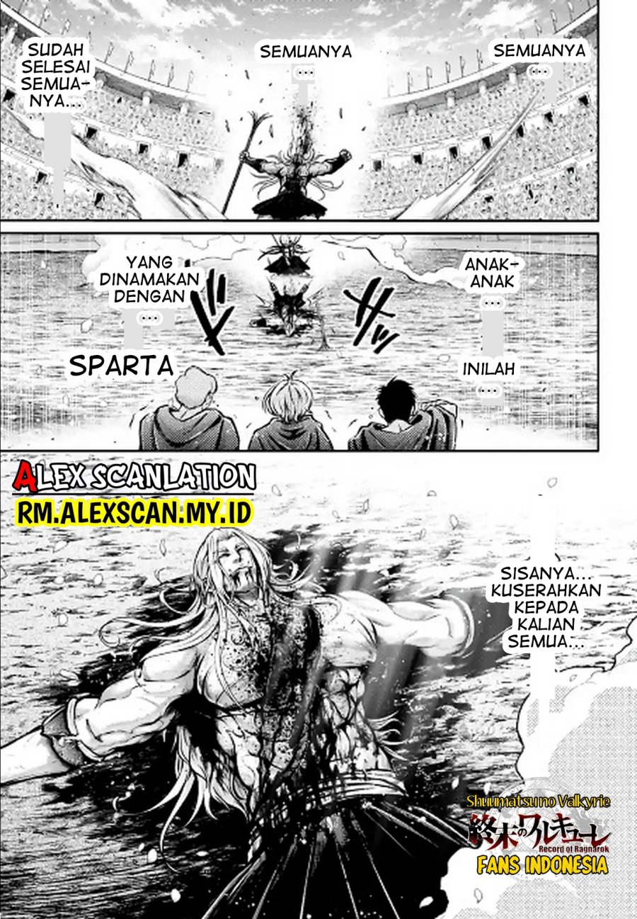 Chapter 37 - halaman 18