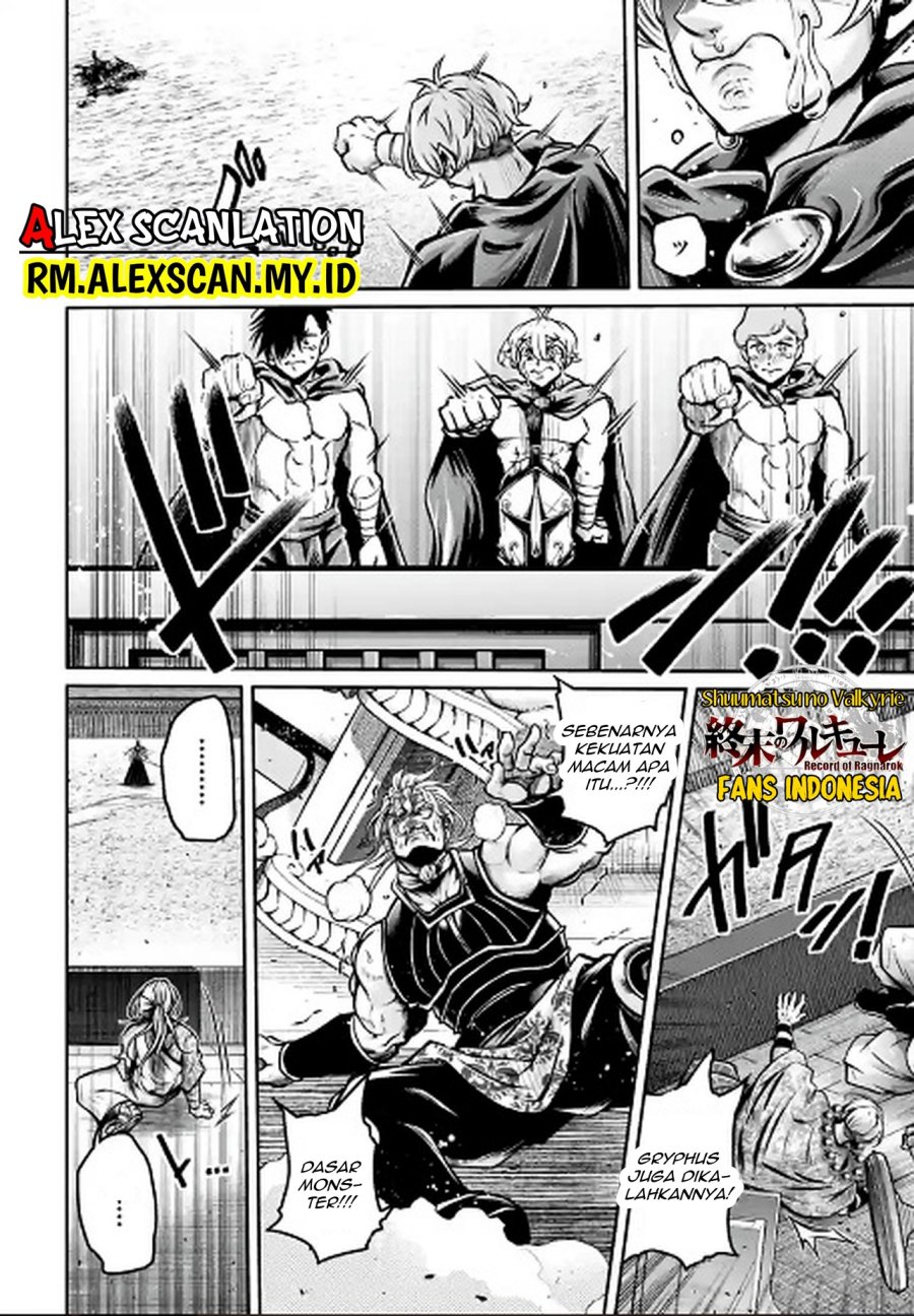 Chapter 37 - halaman 19