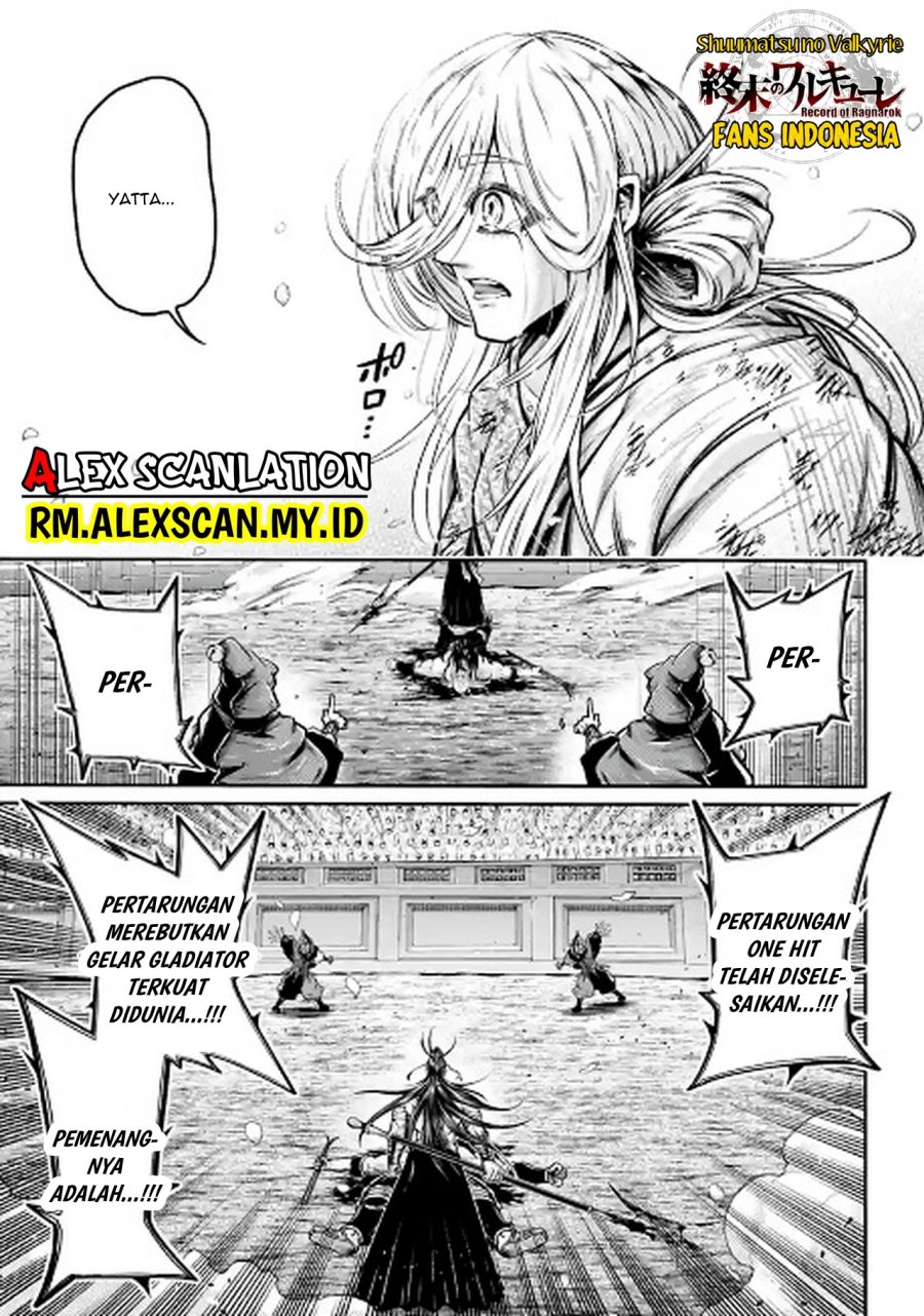 Chapter 37 - halaman 20
