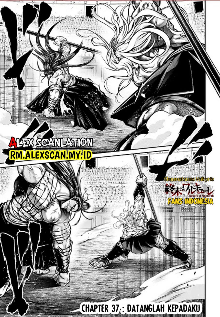 Chapter 37 - halaman 3
