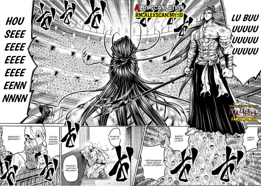Chapter 37 - halaman 21