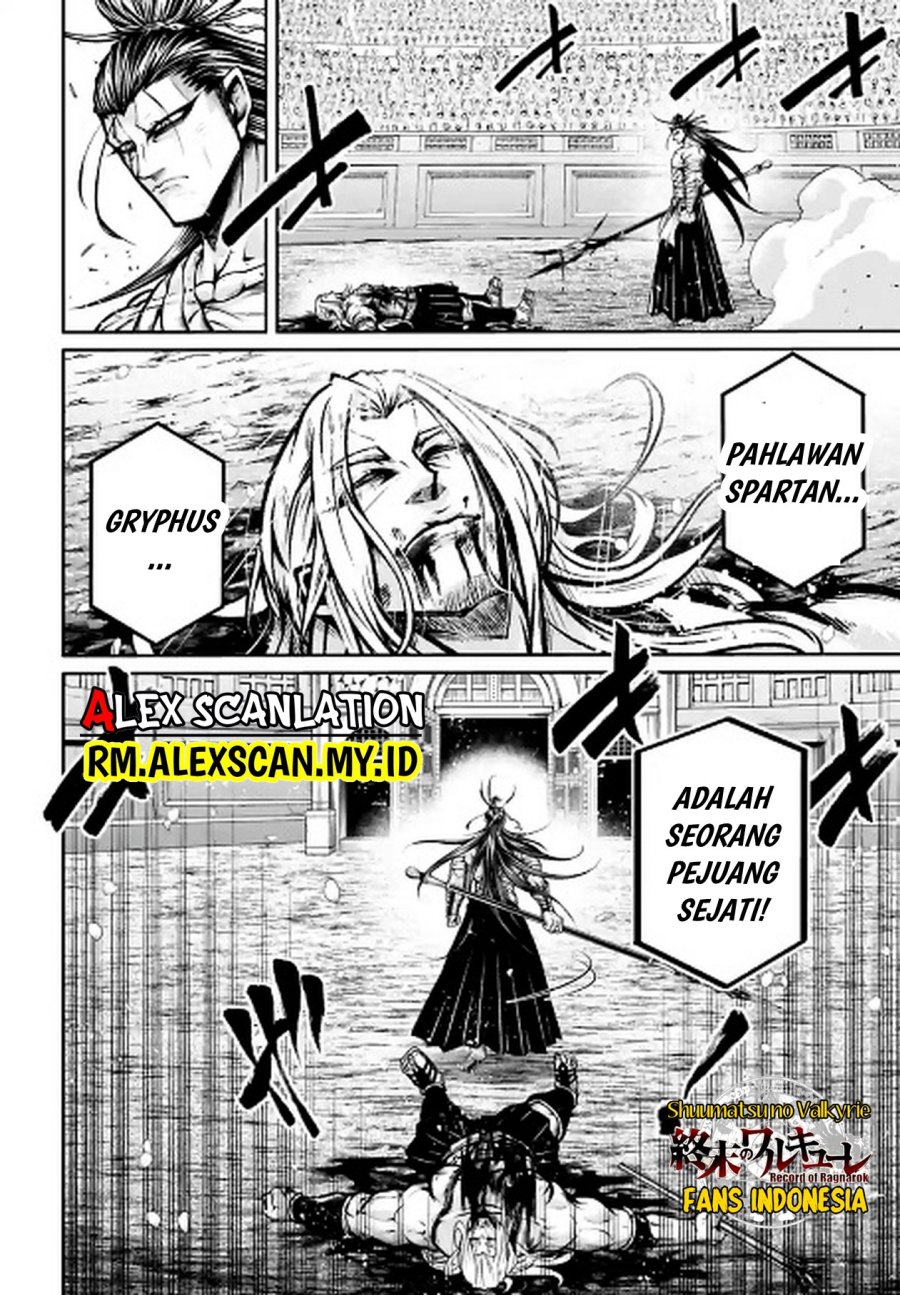 Chapter 37 - halaman 22