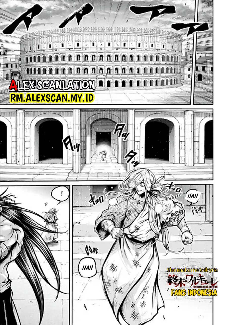 Chapter 37 - halaman 23