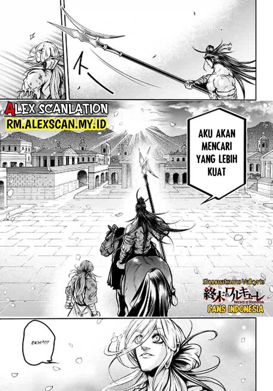 Chapter 37 - halaman 25