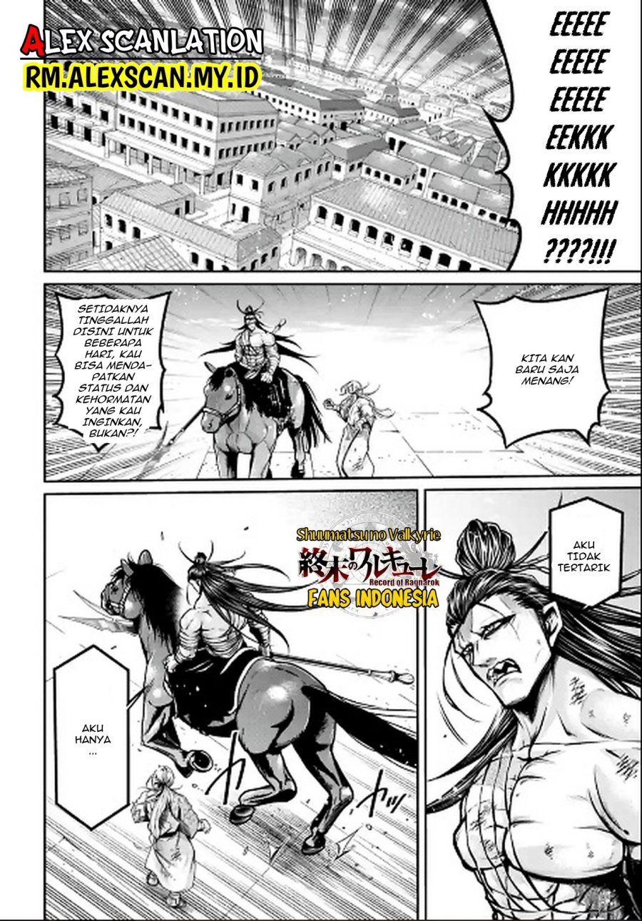 Chapter 37 - halaman 26