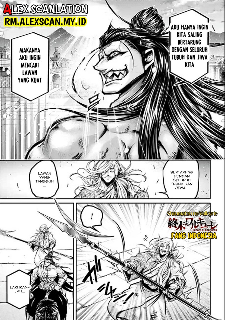 Chapter 37 - halaman 27