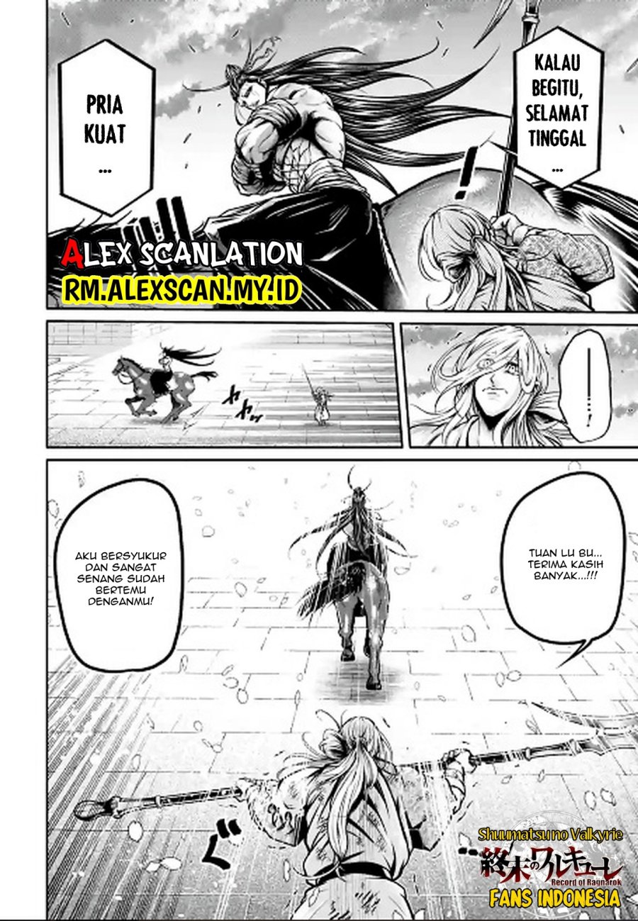 Chapter 37 - halaman 28