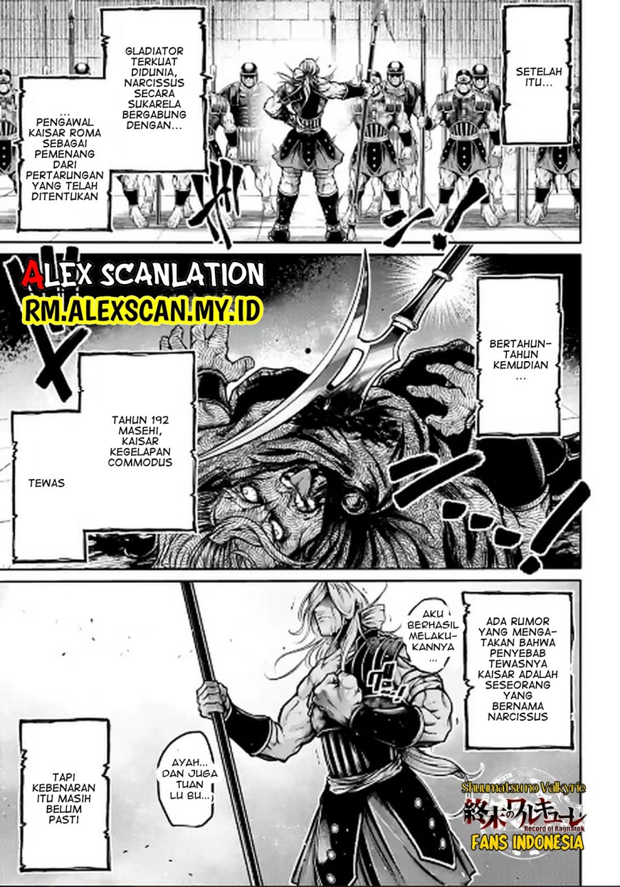 Chapter 37 - halaman 29