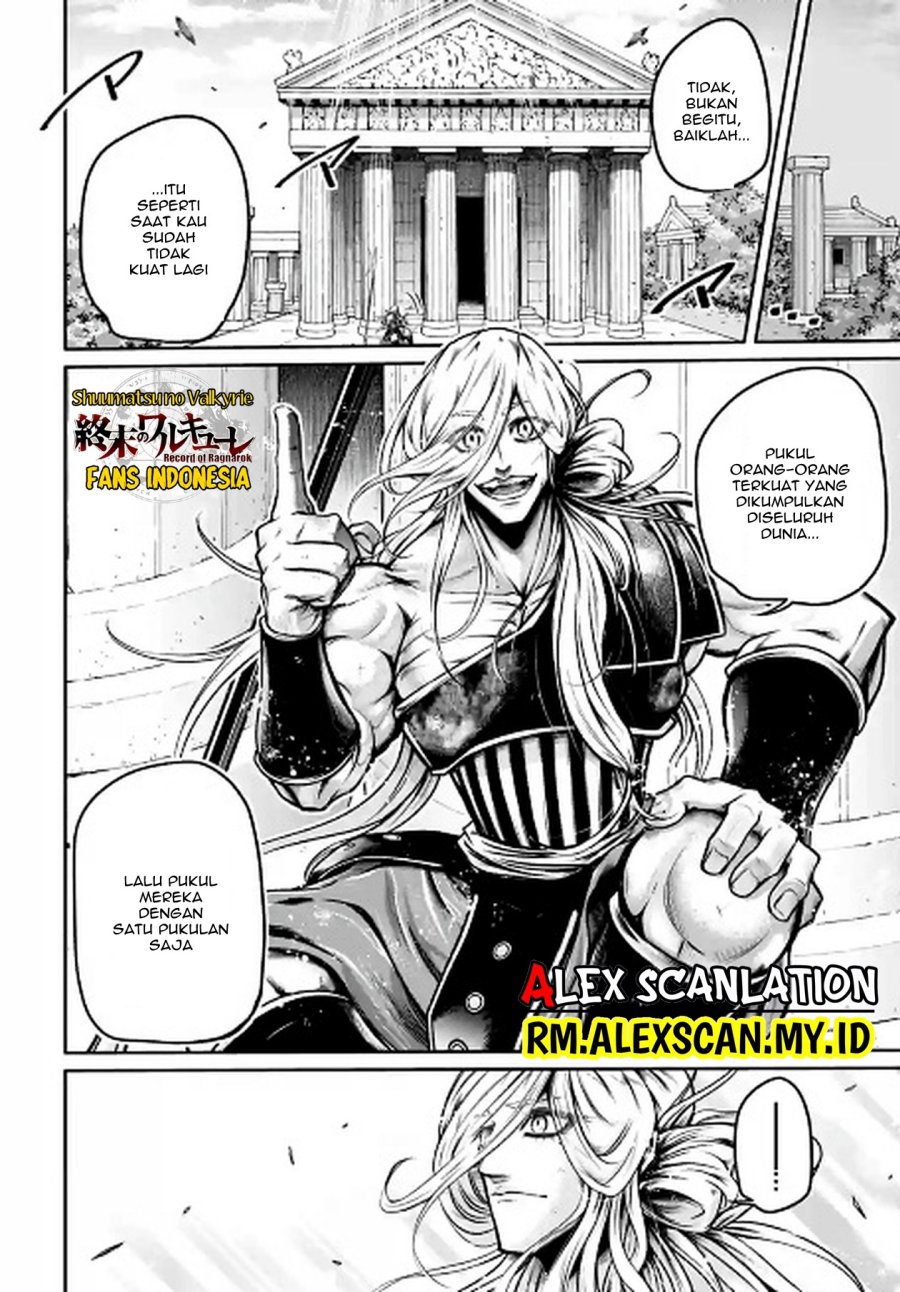 Chapter 37 - halaman 30