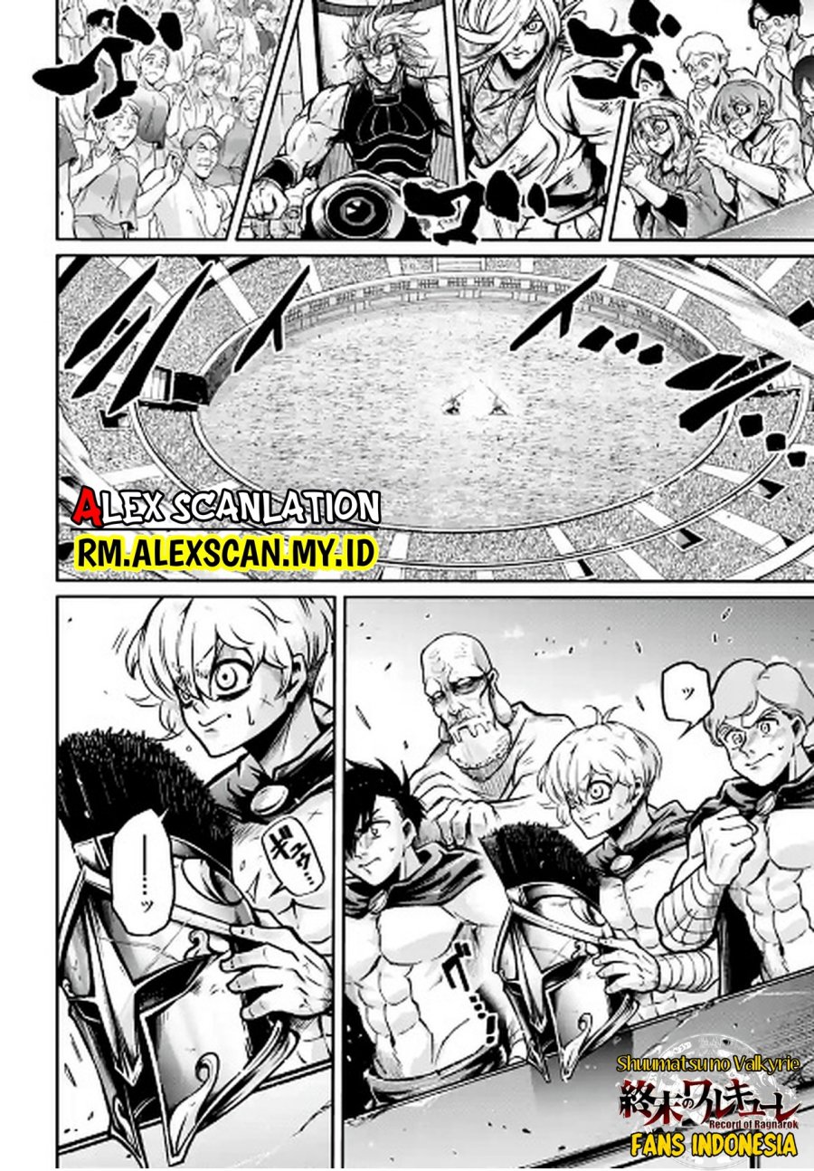 Chapter 37 - halaman 4