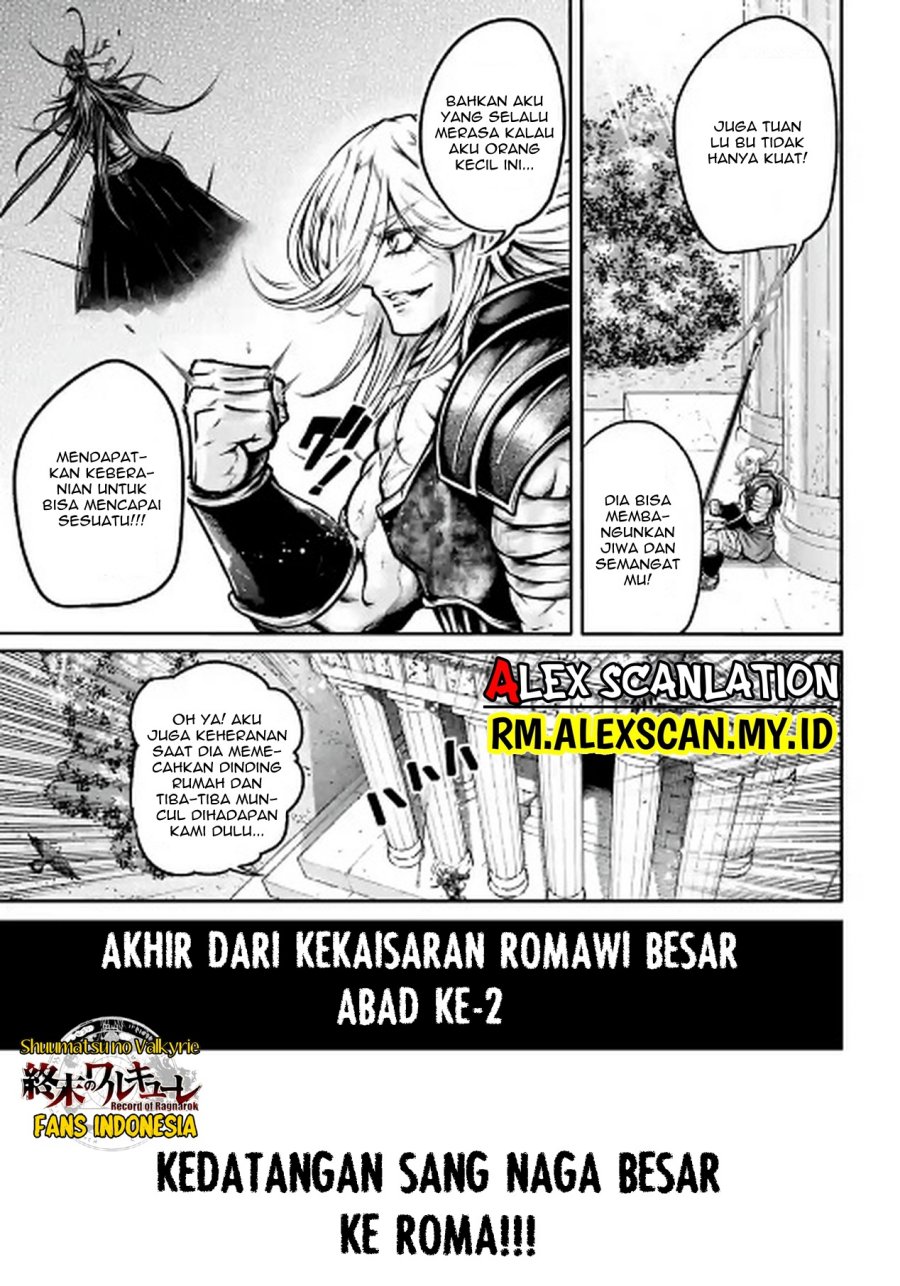 Chapter 37 - halaman 31