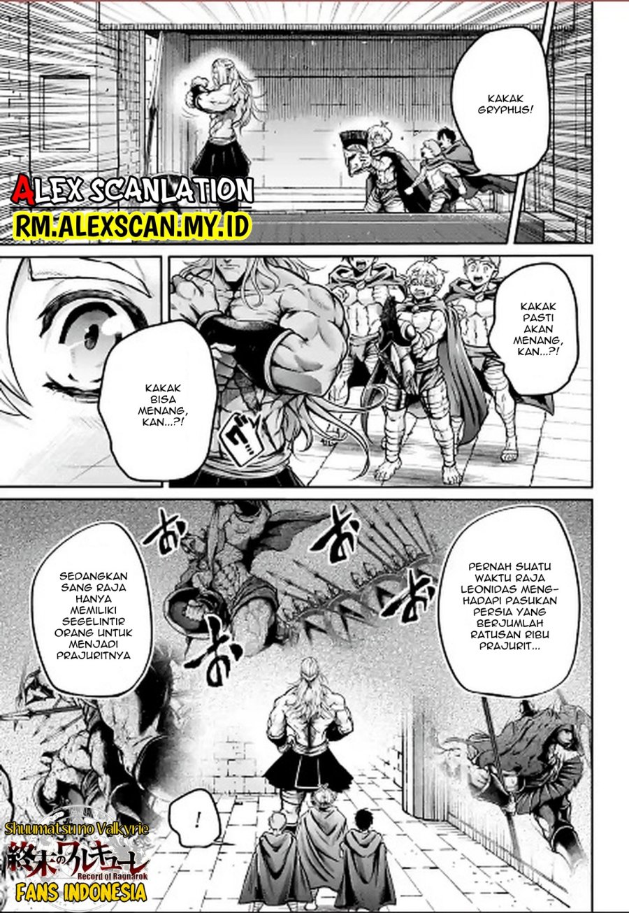 Chapter 37 - halaman 5