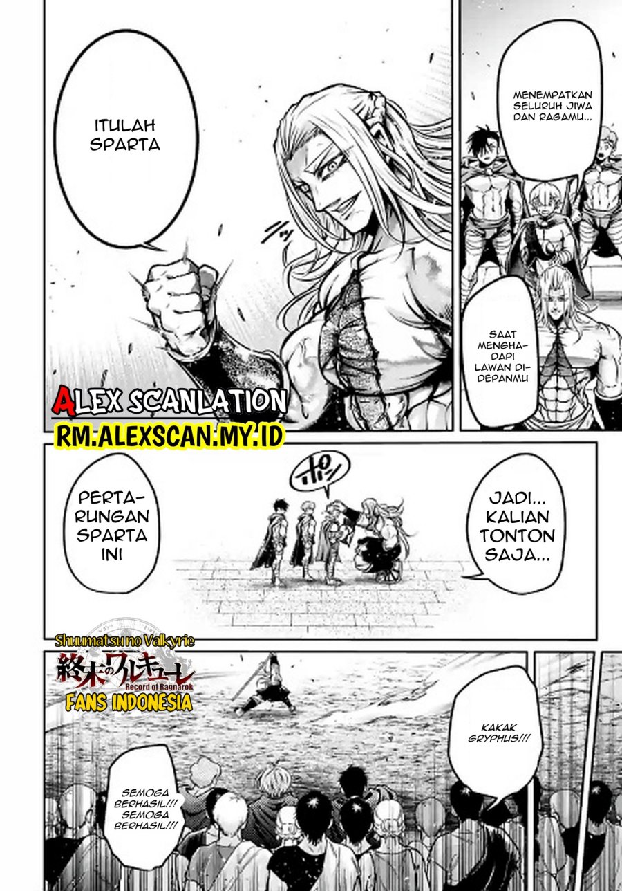 Chapter 37 - halaman 6