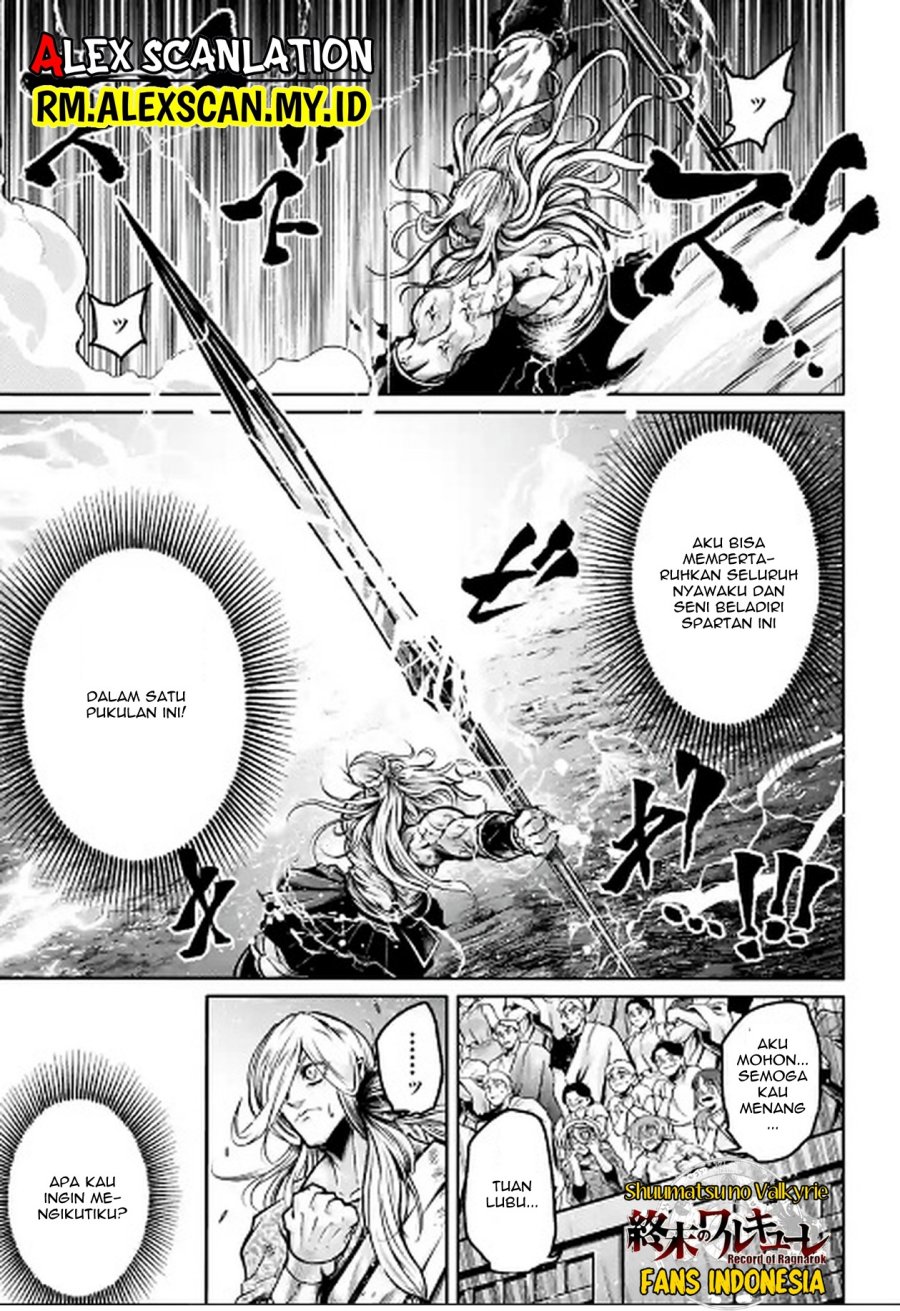 Chapter 37 - halaman 7