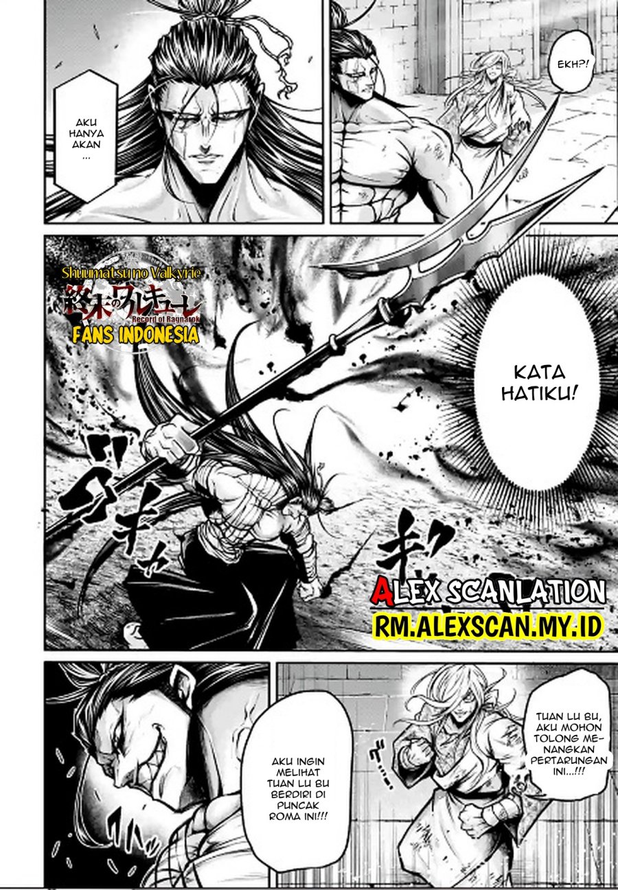 Chapter 37 - halaman 8